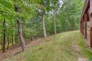 145 Birch Hill Rd, Harwinton, CT 06791 - Photo 35