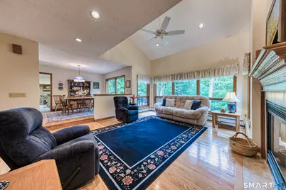 145 Birch Hill Road, Harwinton, CT 06791 - Photo 5