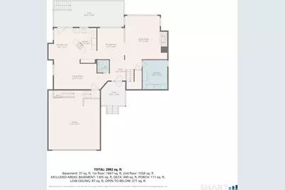 145 Birch Hill Road, Harwinton, CT 06791 - Photo 37