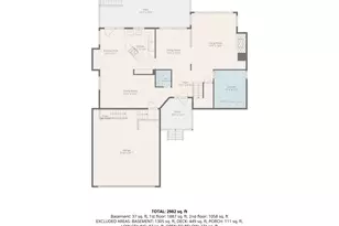 145 Birch Hill Rd, Harwinton, CT 06791 - Photo 37