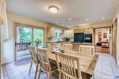 145 Birch Hill Road, Harwinton, CT 06791 - Photo 13