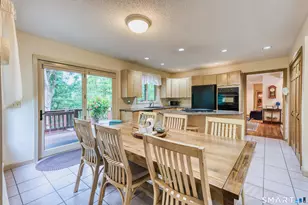 145 Birch Hill Rd, Harwinton, CT 06791 - Photo 13