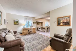 145 Birch Hill Rd, Harwinton, CT 06791 - Photo 17