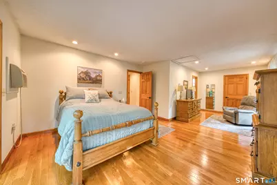 145 Birch Hill Road, Harwinton, CT 06791 - Photo 21