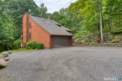 145 Birch Hill Road, Harwinton, CT 06791 - Photo 33