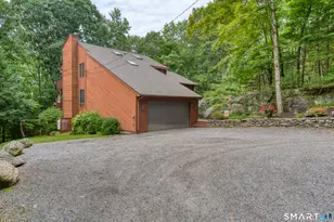145 Birch Hill Rd, Harwinton, CT 06791 - Photo 33