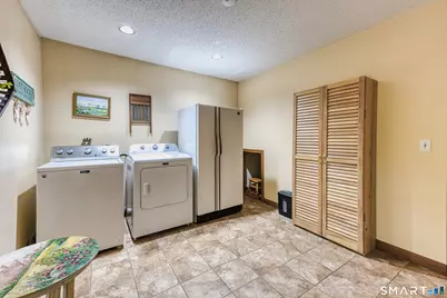 145 Birch Hill Road, Harwinton, CT 06791 - Photo 19