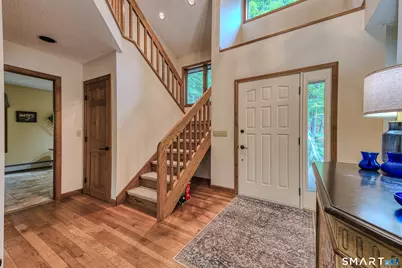 145 Birch Hill Road, Harwinton, CT 06791 - Photo 3