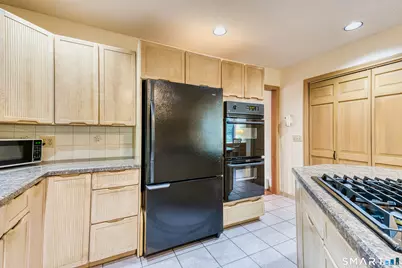 145 Birch Hill Road, Harwinton, CT 06791 - Photo 11