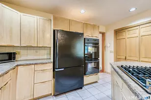 145 Birch Hill Rd, Harwinton, CT 06791 - Photo 11