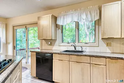 145 Birch Hill Road, Harwinton, CT 06791 - Photo 9