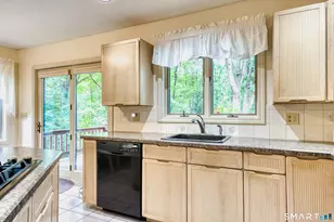 145 Birch Hill Rd, Harwinton, CT 06791 - Photo 9