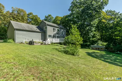 362 South Main Street, Marlborough, CT 06447 - Photo 35