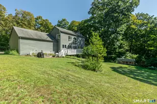 362 S Main St, Marlborough, CT 06447 - Photo 35