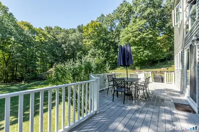 362 South Main Street, Marlborough, CT 06447 - Photo 7