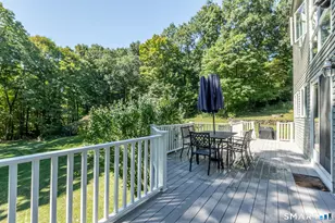 362 S Main St, Marlborough, CT 06447 - Photo 7