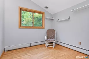 20 High Meadow Ln, Brookfield, CT 06804 - Photo 29