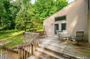 20 High Meadow Ln, Brookfield, CT 06804 - Photo 33