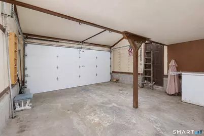 20 High Meadow Lane, Brookfield, CT 06804 - Photo 31