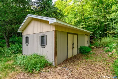 20 High Meadow Lane, Brookfield, CT 06804 - Photo 37