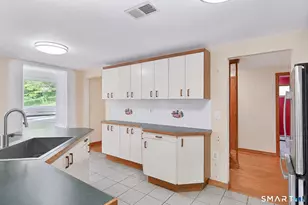 20 High Meadow Ln, Brookfield, CT 06804 - Photo 13