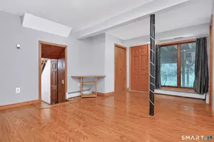 20 High Meadow Ln, Brookfield, CT 06804 - Photo 23