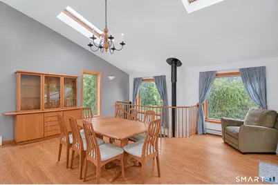 20 High Meadow Lane, Brookfield, CT 06804 - Photo 11