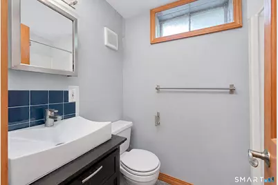 20 High Meadow Lane, Brookfield, CT 06804 - Photo 25