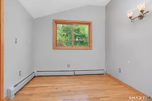 20 High Meadow Ln, Brookfield, CT 06804 - Photo 27