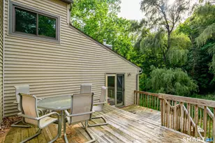 20 High Meadow Ln, Brookfield, CT 06804 - Photo 35