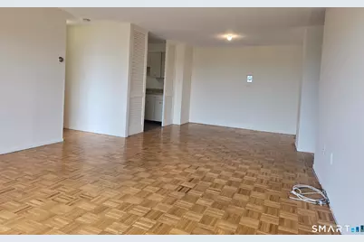 30 Woodland Street, Hartford, CT 06105 - Photo 3