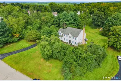 15 Hillside Lane, Colchester, CT 06415 - Photo 35