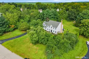 15 Hillside Ln, Colchester, CT 06415 - Photo 35