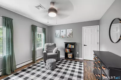 15 Hillside Lane, Colchester, CT 06415 - Photo 21
