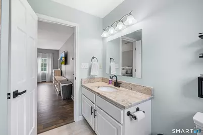 15 Hillside Lane, Colchester, CT 06415 - Photo 19