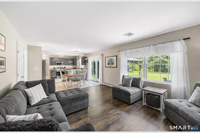 15 Hillside Lane, Colchester, CT 06415 - Photo 3