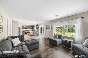 15 Hillside Ln, Colchester, CT 06415 - Photo 3