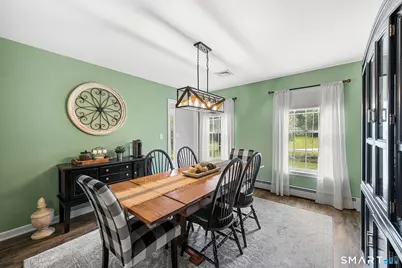 15 Hillside Lane, Colchester, CT 06415 - Photo 9
