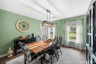15 Hillside Ln, Colchester, CT 06415 - Photo 9