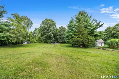 15 Hillside Lane, Colchester, CT 06415 - Photo 31