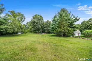 15 Hillside Ln, Colchester, CT 06415 - Photo 31