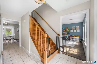 15 Hillside Lane, Colchester, CT 06415 - Photo 15