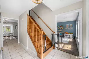 15 Hillside Ln, Colchester, CT 06415 - Photo 15