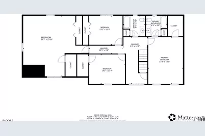 15 Hillside Lane, Colchester, CT 06415 - Photo 39