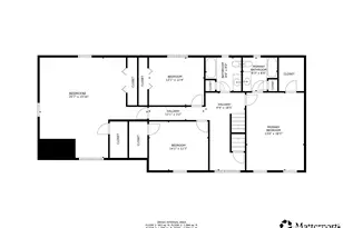 15 Hillside Ln, Colchester, CT 06415 - Photo 39