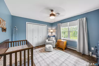 15 Hillside Lane, Colchester, CT 06415 - Photo 23