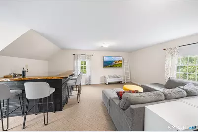 15 Hillside Lane, Colchester, CT 06415 - Photo 25