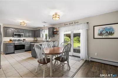 15 Hillside Lane, Colchester, CT 06415 - Photo 5