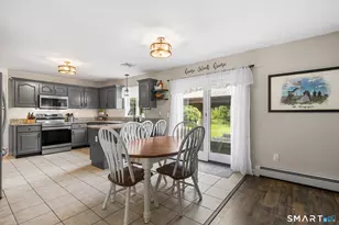 15 Hillside Ln, Colchester, CT 06415 - Photo 5