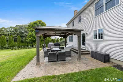 15 Hillside Lane, Colchester, CT 06415 - Photo 29